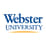 Webster University-Webster Groves logo